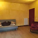 Casa Giardino A San Frediano