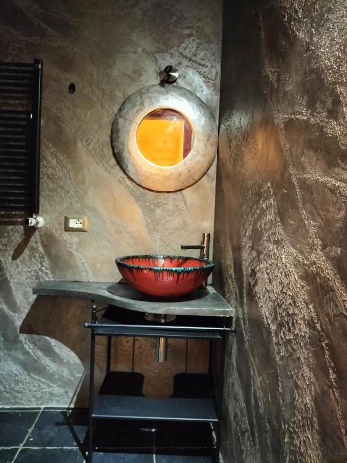 Casa Giardino A San Frediano Apartamento Florencia